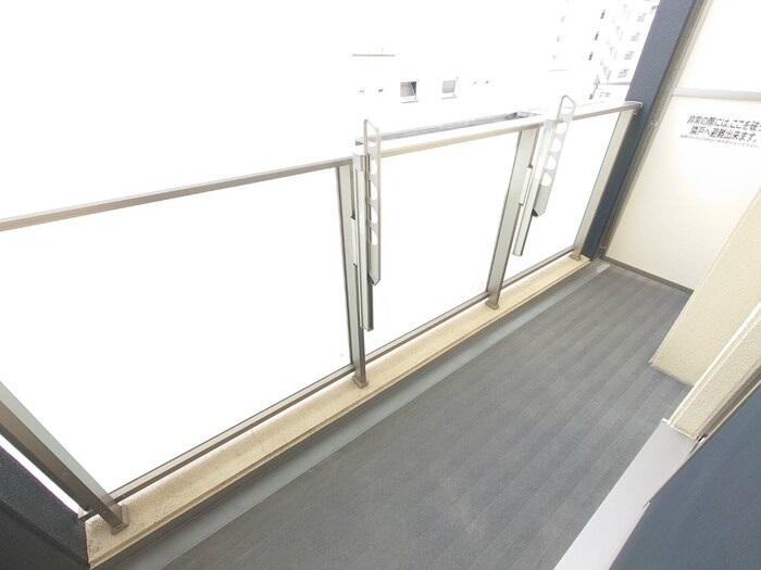 PULCHRA IMAIKEの物件内観写真