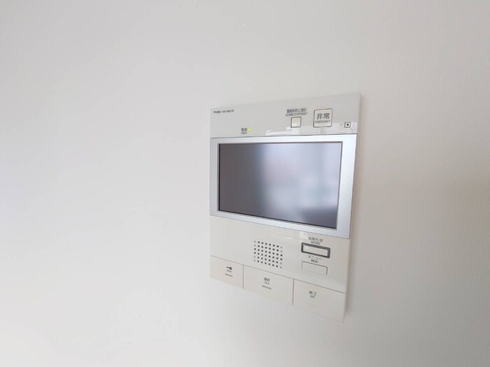 PULCHRA IMAIKEの物件内観写真