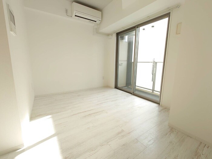 PULCHRA IMAIKEの物件内観写真