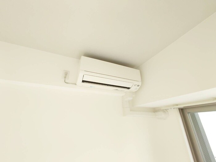 PULCHRA IMAIKEの物件内観写真