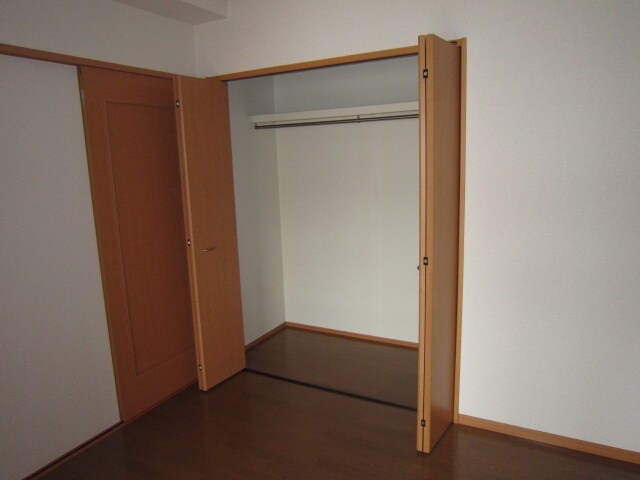 Green Annex １の物件内観写真