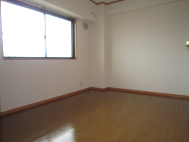 Green Annex １の物件内観写真