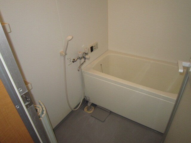 Green Annex １の物件内観写真