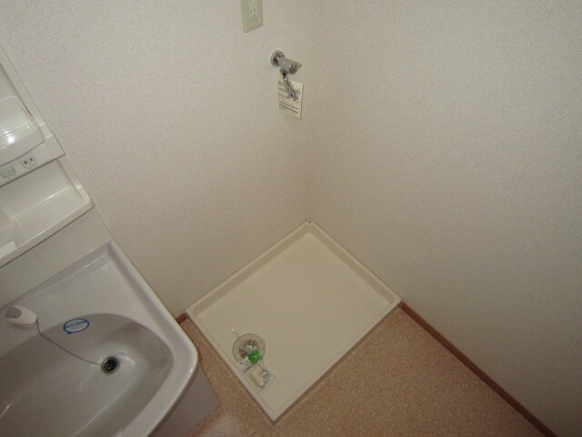 Green Annex １の物件内観写真