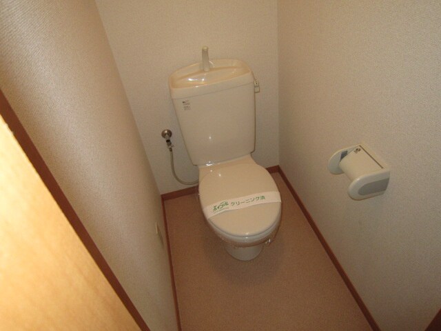 Green Annex １の物件内観写真