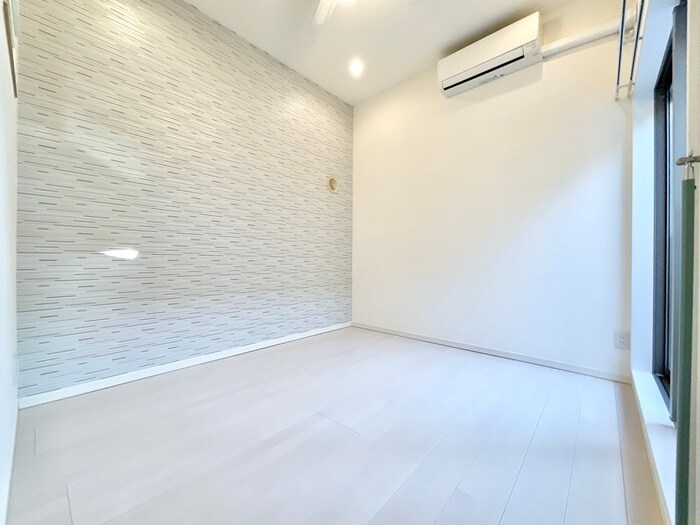 Ｋ・Dream堀田の物件内観写真