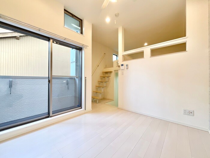 Ｋ・Dream堀田の物件内観写真