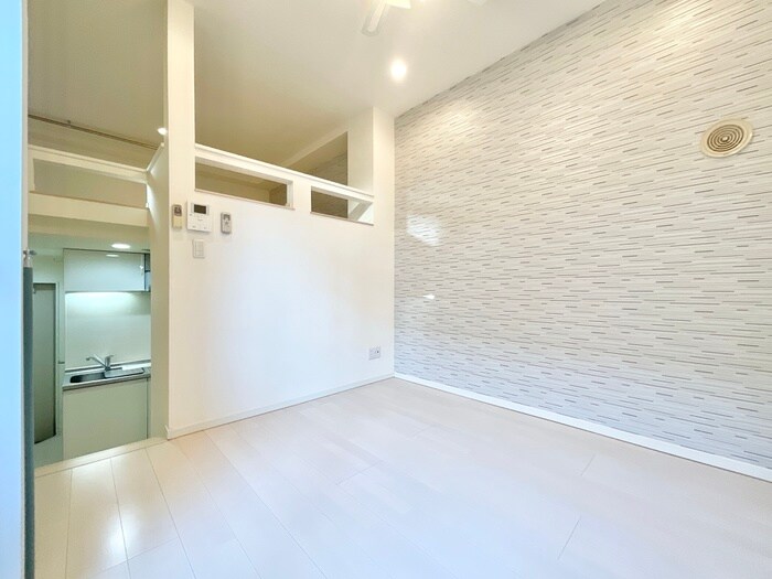 Ｋ・Dream堀田の物件内観写真