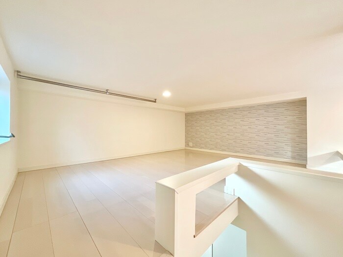 Ｋ・Dream堀田の物件内観写真