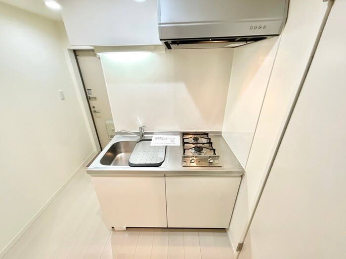 Ｋ・Dream堀田の物件内観写真