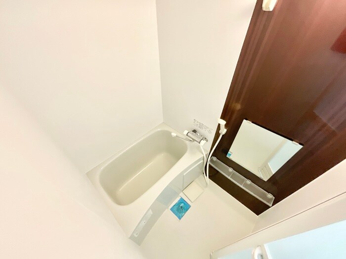 Ｋ・Dream堀田の物件内観写真