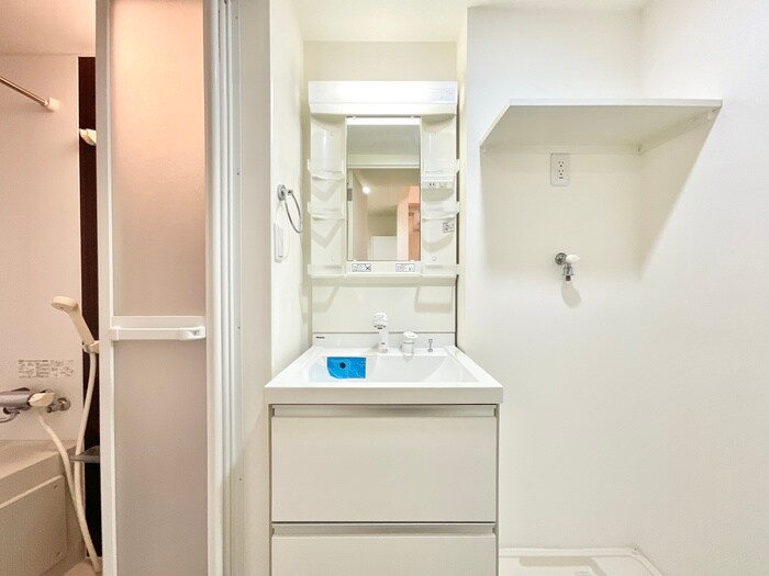 Ｋ・Dream堀田の物件内観写真