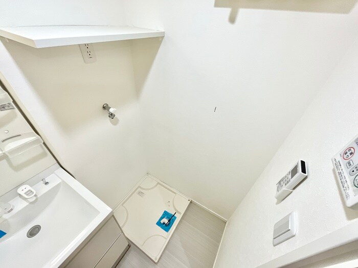 Ｋ・Dream堀田の物件内観写真