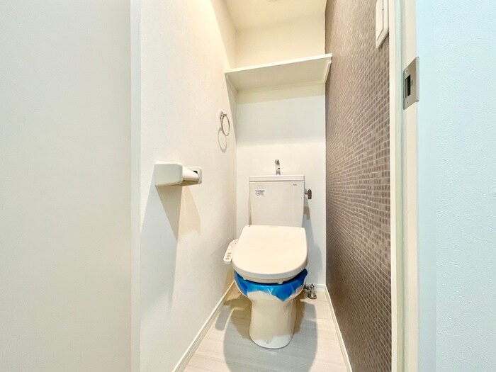 Ｋ・Dream堀田の物件内観写真