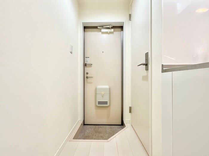 Ｋ・Dream堀田の物件内観写真