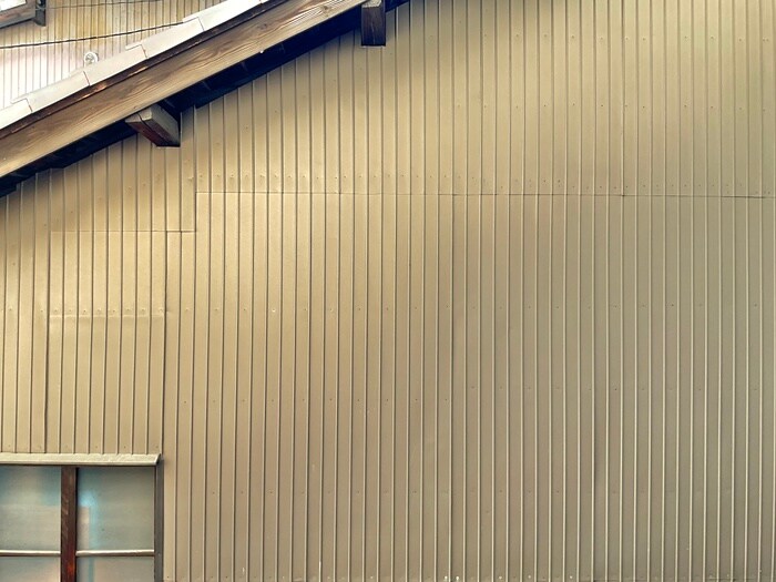 Ｋ・Dream堀田の物件内観写真