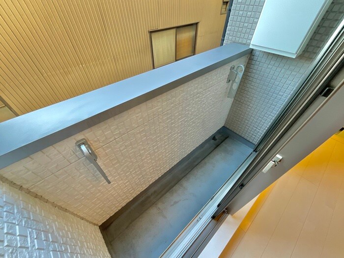 Ｋ・Dream堀田の物件内観写真