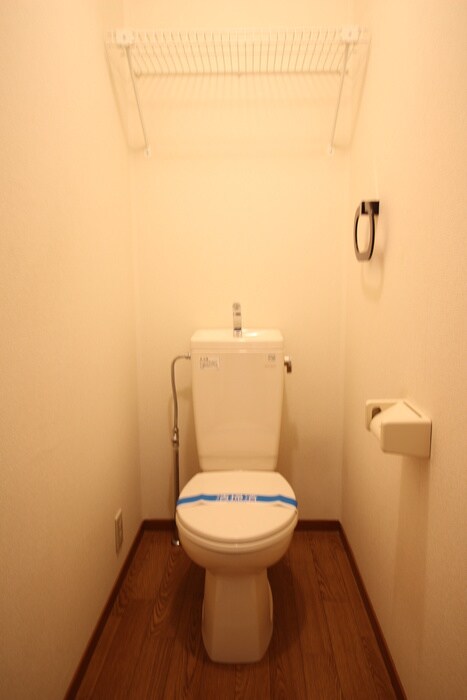 ｴｽﾍﾟﾗﾝﾄ不吹の物件内観写真