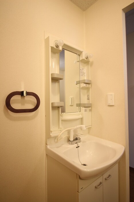 ｴｽﾍﾟﾗﾝﾄ不吹の物件内観写真