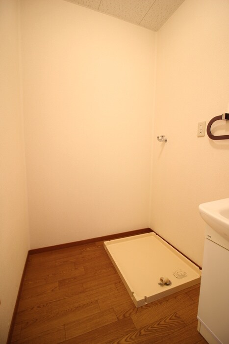 ｴｽﾍﾟﾗﾝﾄ不吹の物件内観写真