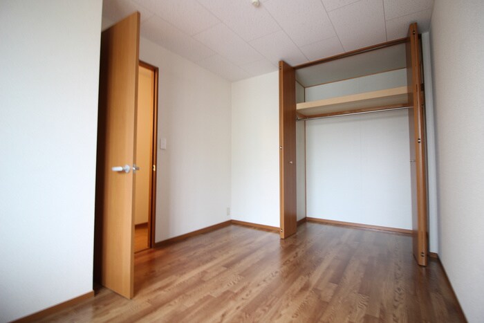 ｴｽﾍﾟﾗﾝﾄ不吹の物件内観写真