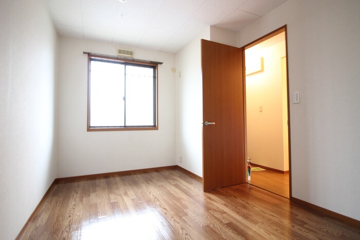 ｴｽﾍﾟﾗﾝﾄ不吹の物件内観写真