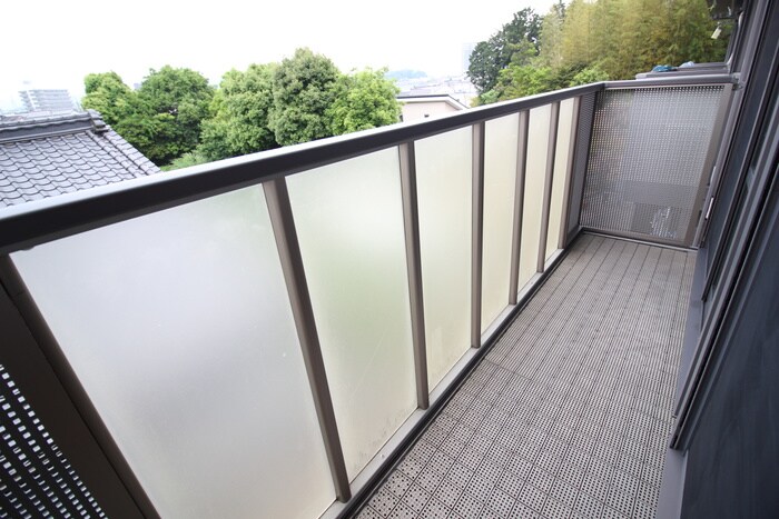 ｴｽﾍﾟﾗﾝﾄ不吹の物件内観写真