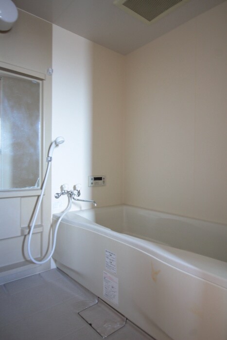 ラフィネ清華の物件内観写真