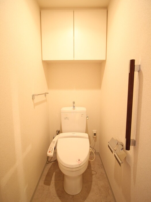 サーパスシティ鳴海（604）の物件内観写真