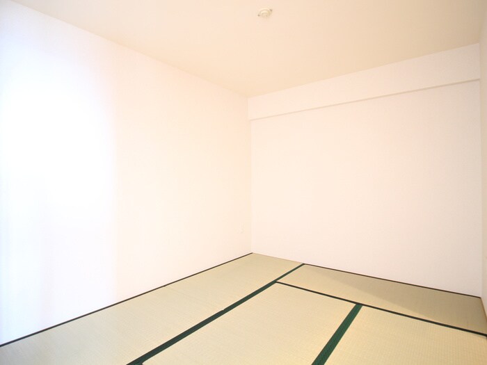 サーパスシティ鳴海（604）の物件内観写真