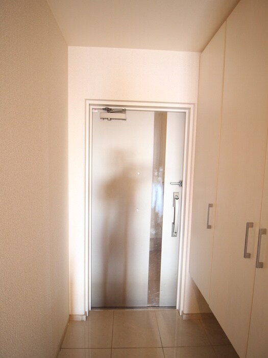 サーパスシティ鳴海（604）の物件内観写真