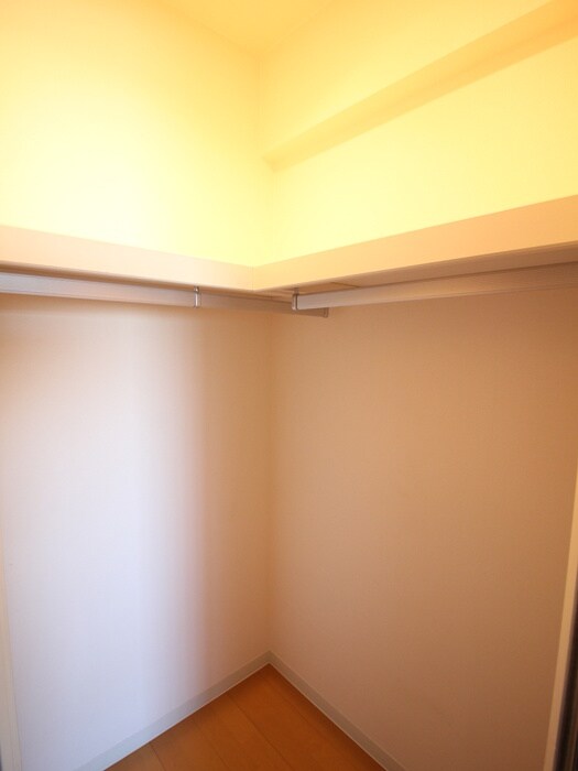 サーパスシティ鳴海（604）の物件内観写真