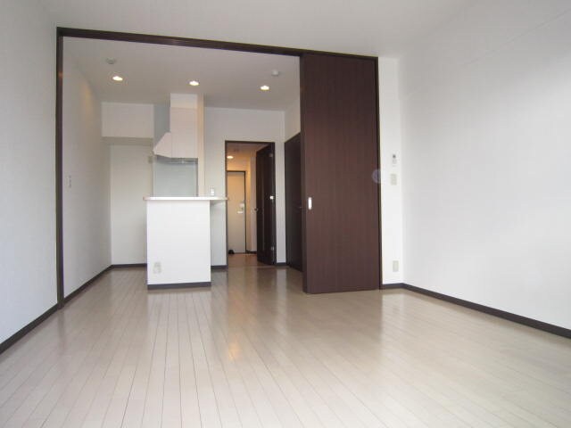オリエンス小牧の物件内観写真