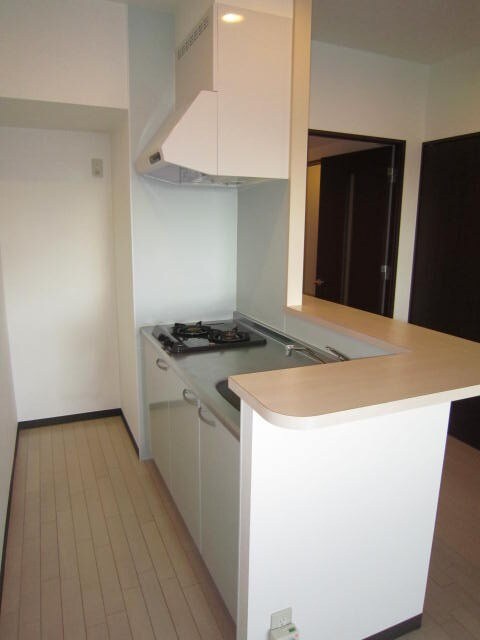 オリエンス小牧の物件内観写真