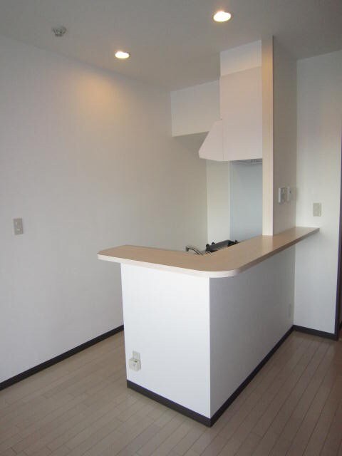 オリエンス小牧の物件内観写真