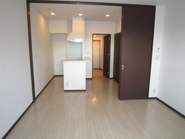 オリエンス小牧の物件内観写真