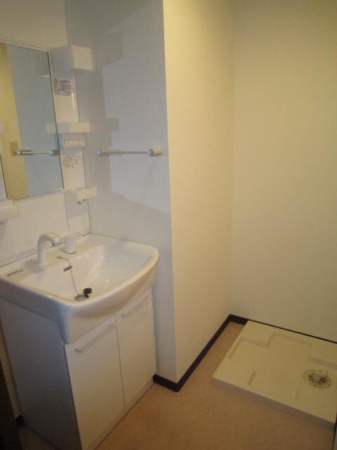 オリエンス小牧の物件内観写真