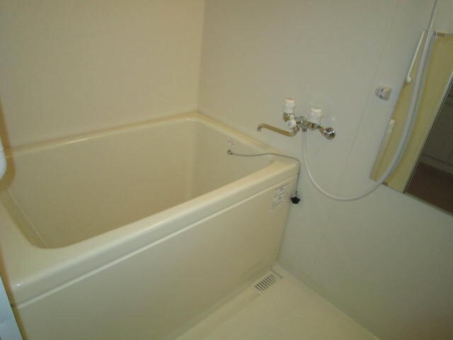 オリエンス小牧の物件内観写真