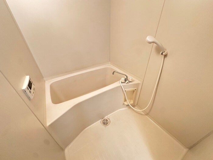 ヴァンコーポ大赤見の物件内観写真