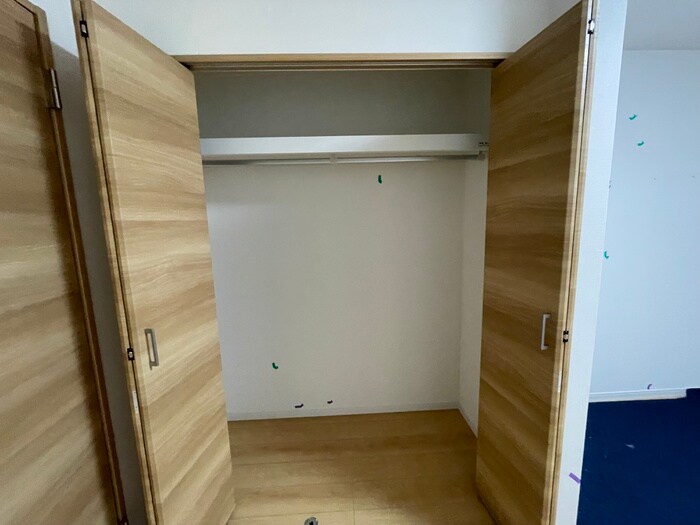 エステート野立の物件内観写真