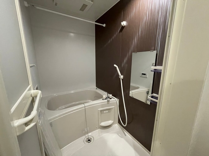 エステート野立の物件内観写真