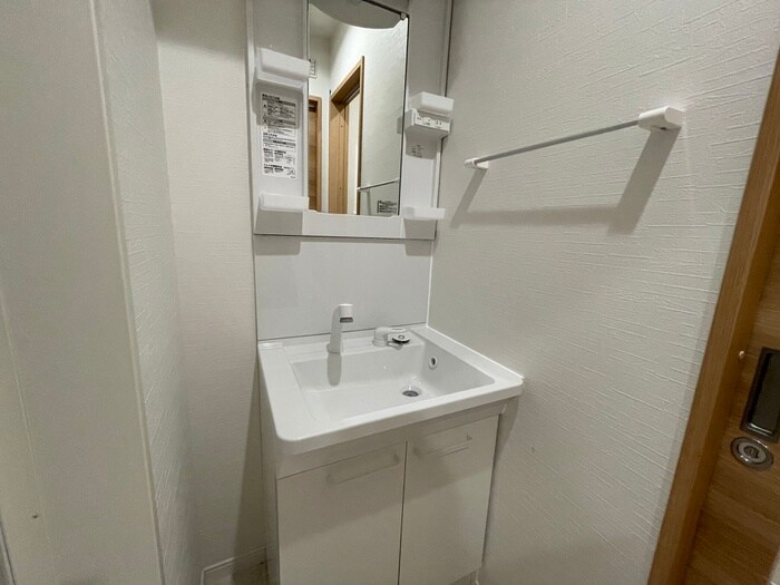 エステート野立の物件内観写真