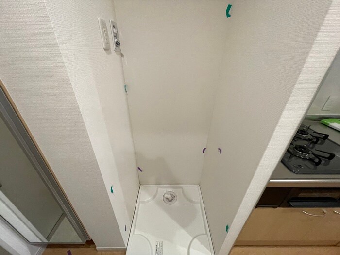 エステート野立の物件内観写真