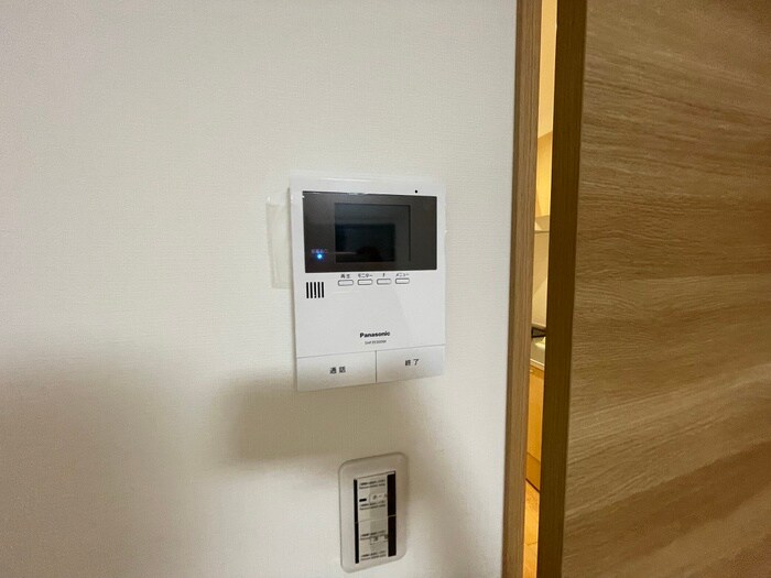 エステート野立の物件内観写真