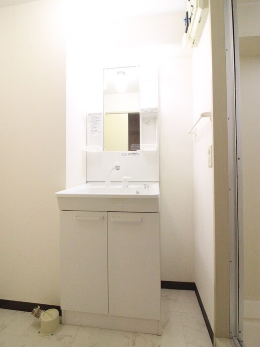 エスペランサ西杉の物件内観写真