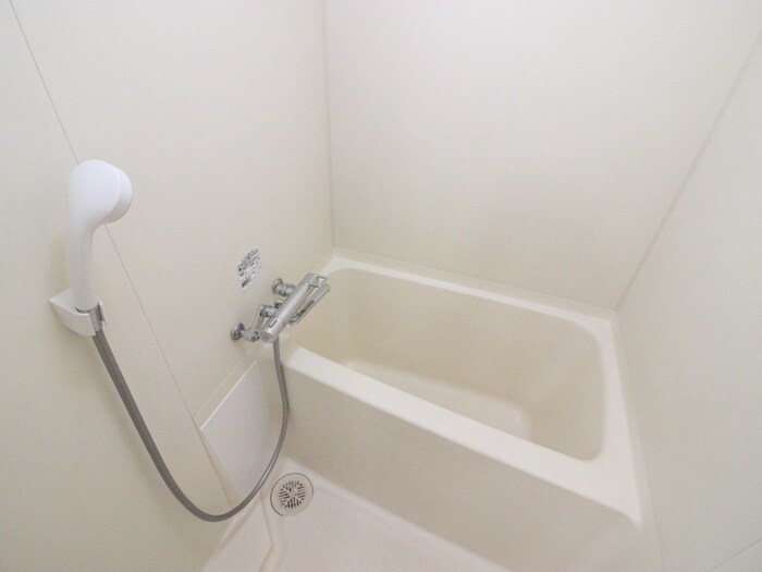 エスペランサ西杉の物件内観写真