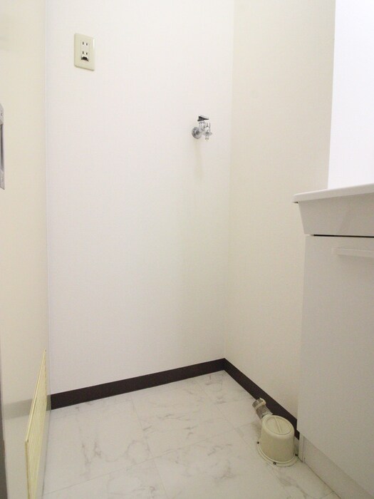 エスペランサ西杉の物件内観写真