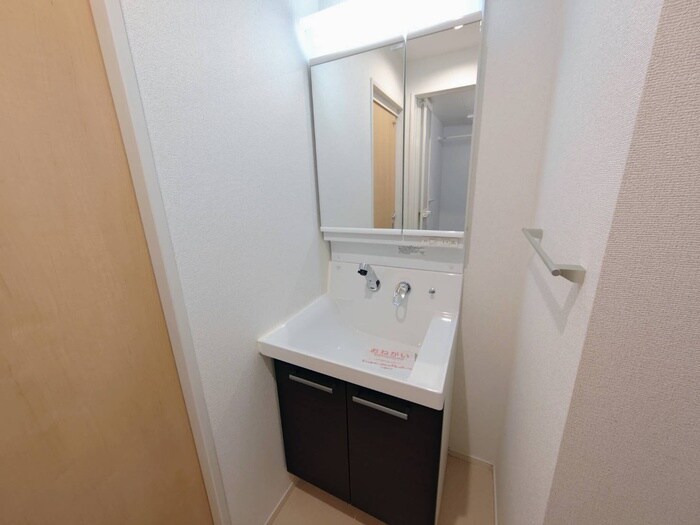 ノイグランツＤの物件内観写真