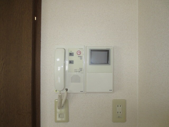 シティライフ上社の物件内観写真