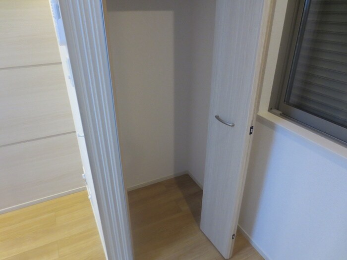 クラーロの物件内観写真